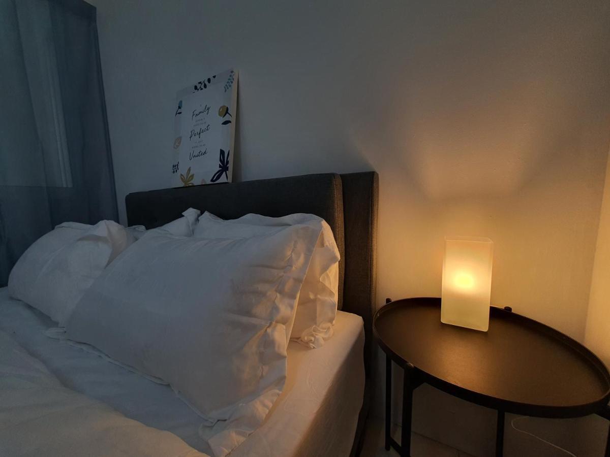 De Centrum By Jom La Homestay, Bangi * Kajang